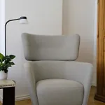 Bright Apartment, 3 Bedrooms, 3 Double Beds, Free Parking Appartement